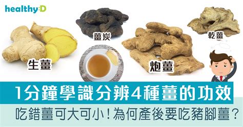 南薑的功效與禁忌 客廳 吸頂燈